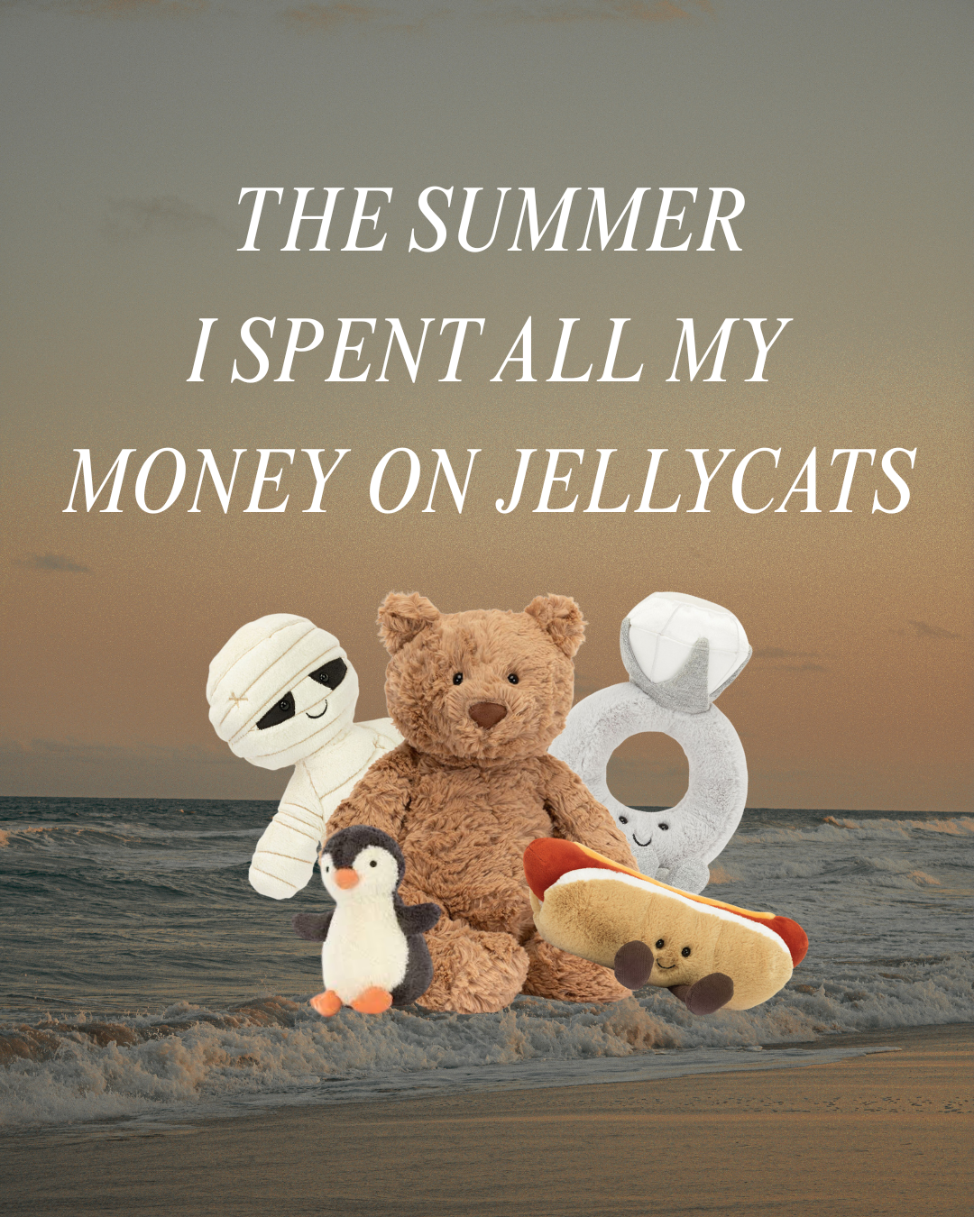 THE SUMMER I SPENT ALL MY MONEY ON JELLYCATS.png