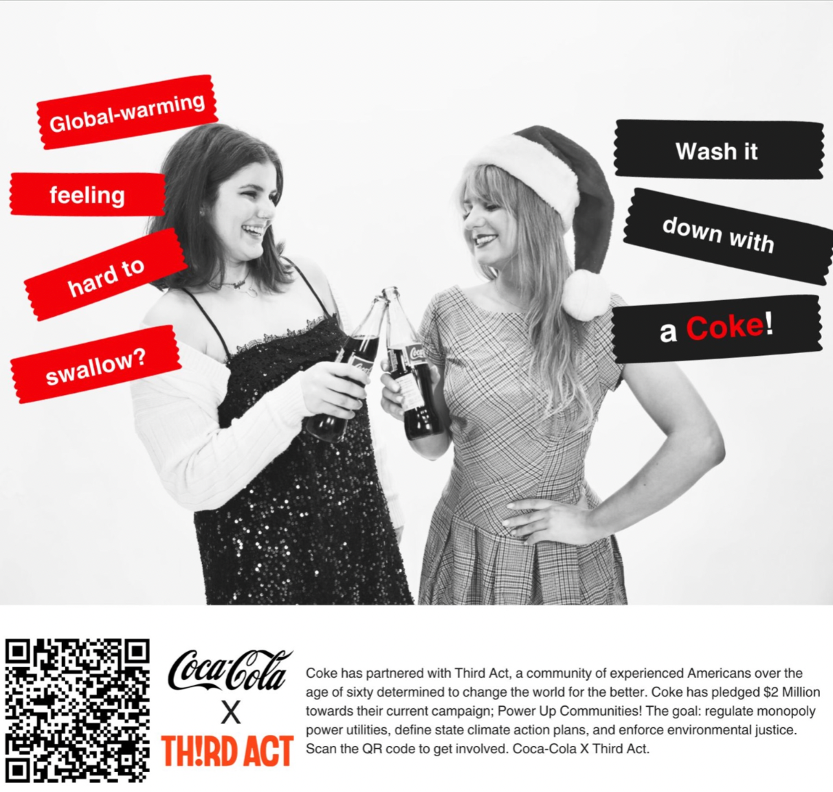 Screenshot 2025-07-28 at 1.38.16 PM.png