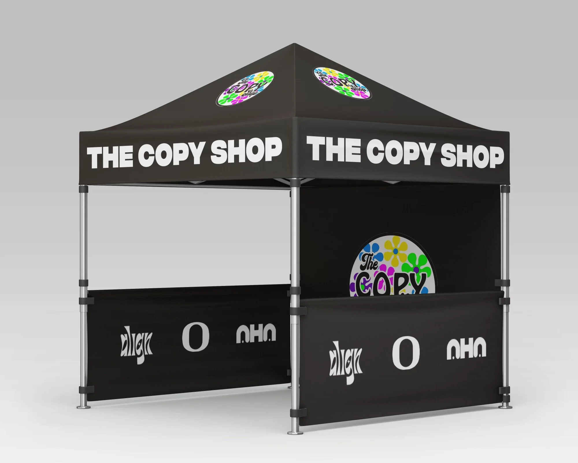 copy-shop-tent-2.jpeg