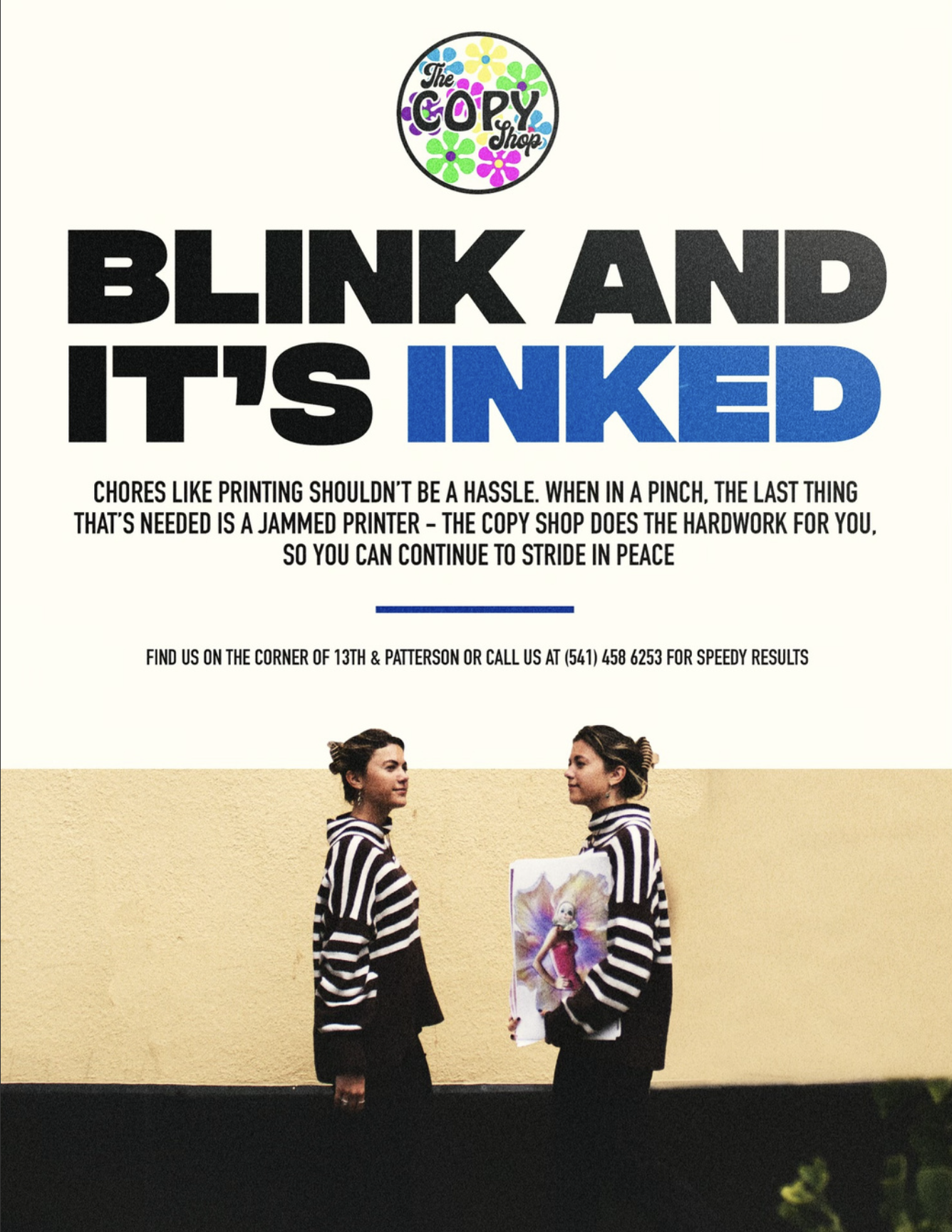 Screenshot 2024-10-07 at 10.25.16 PM.png