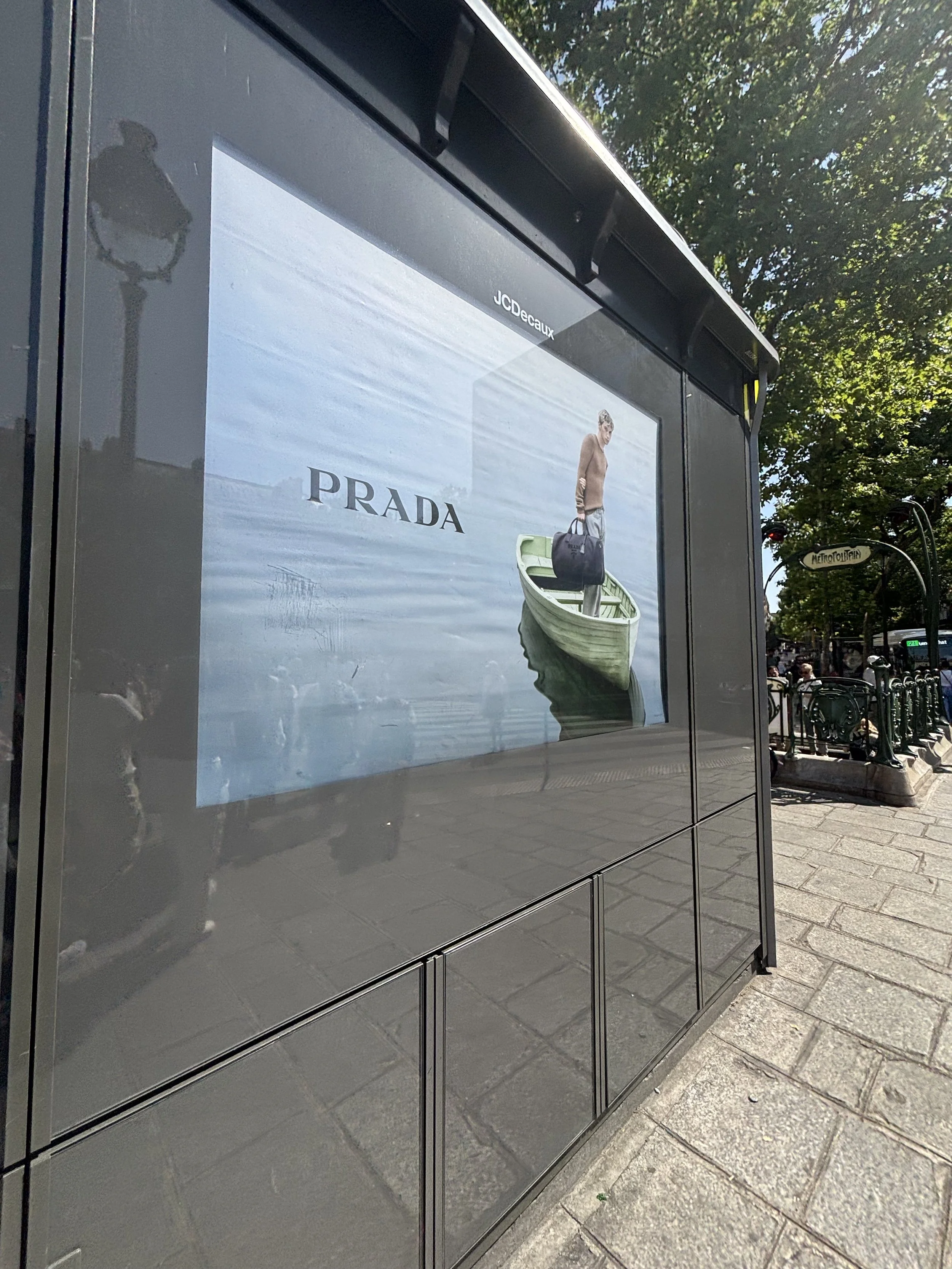Prada.jpg