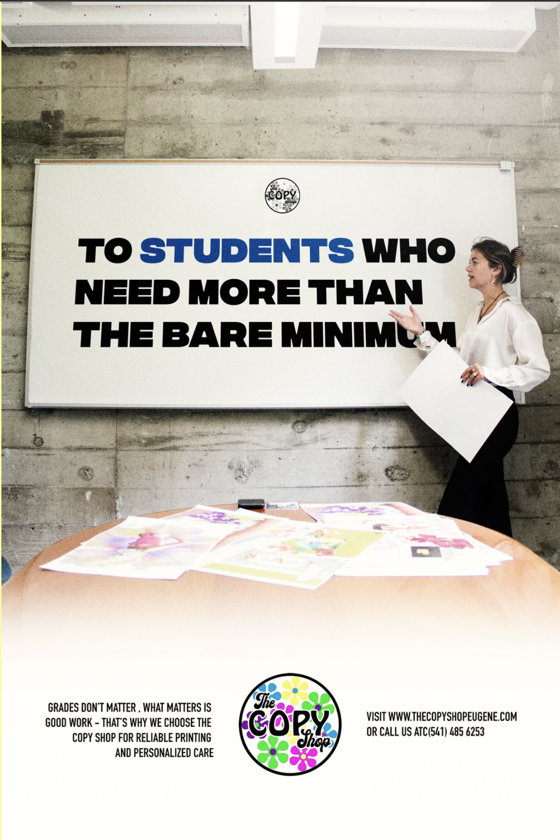 Screenshot 2024-10-07 at 10.24.58 PM.png