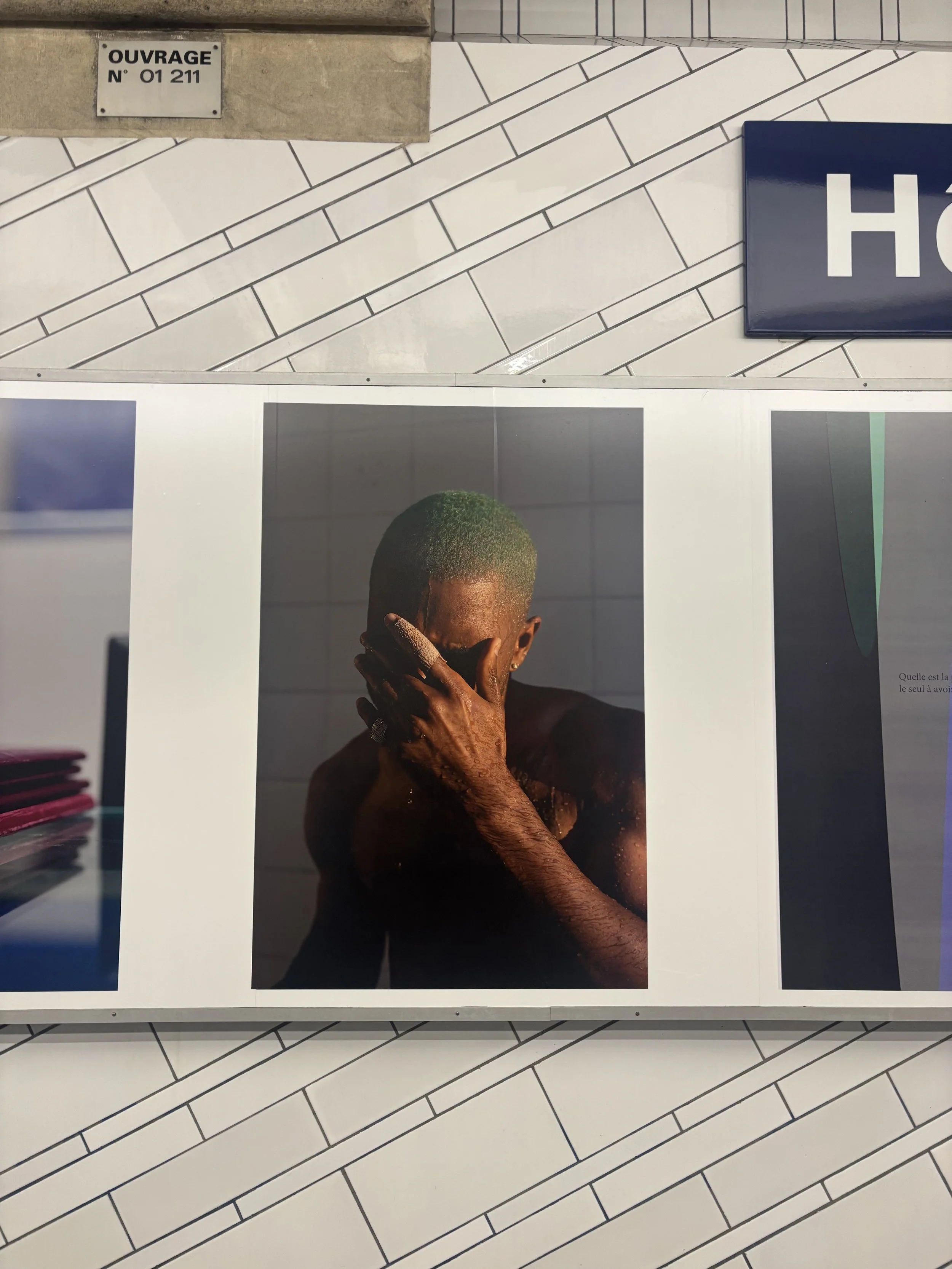 Frank Ocean.jpg