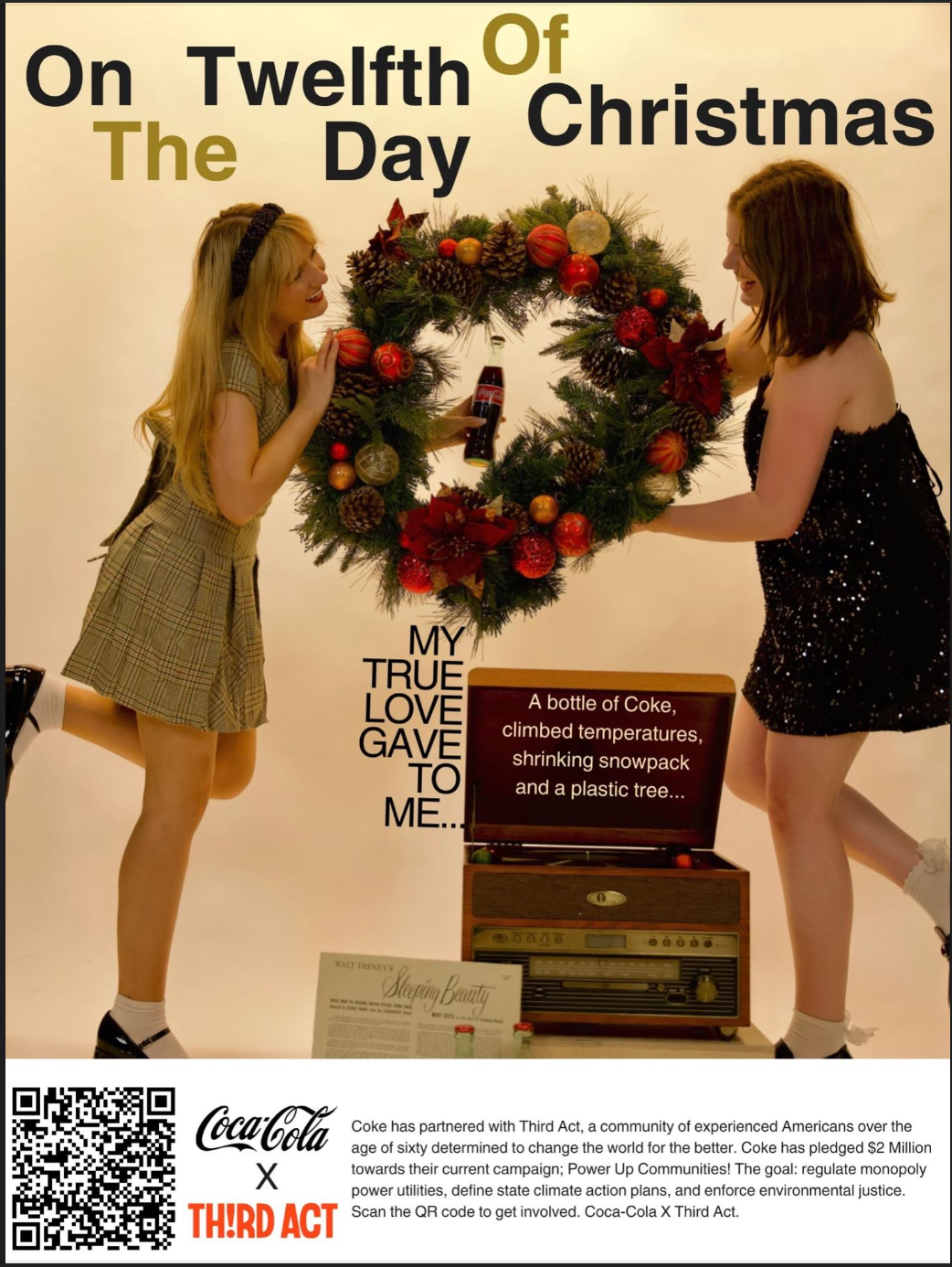 Screenshot 2023-11-30 at 7.26.11 PM.png