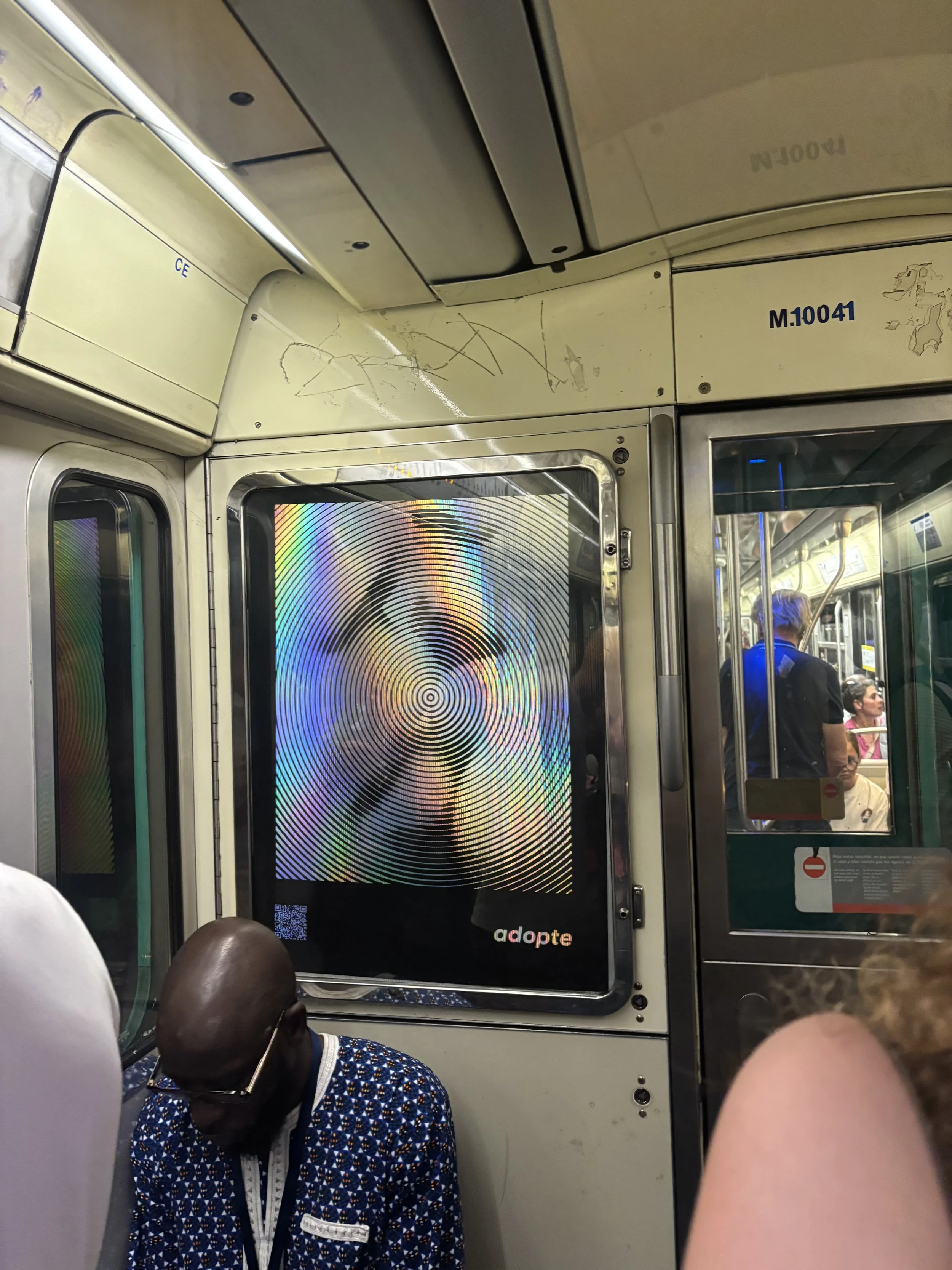 Holographic Kissing.jpg