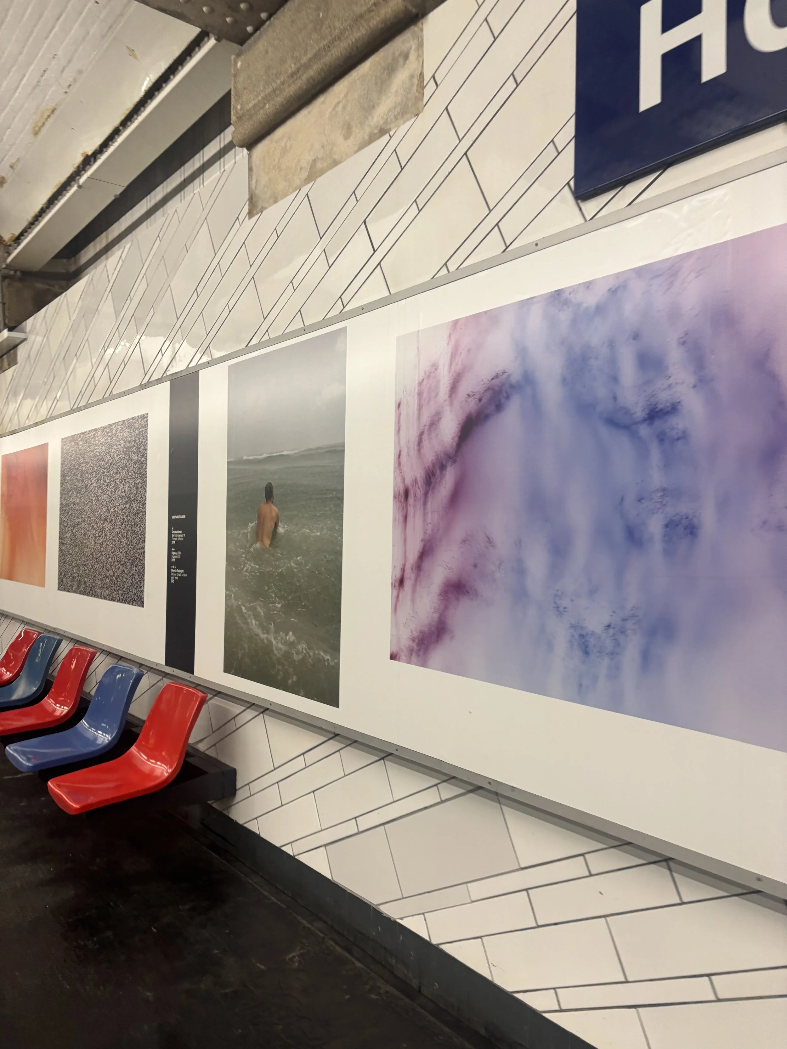 Wolfgang Tillman