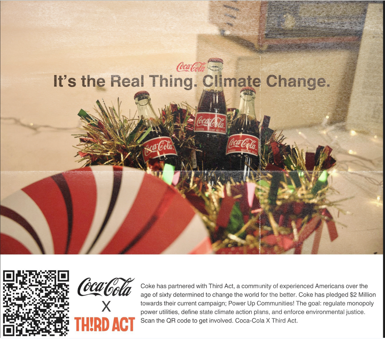 Screenshot 2025-07-28 at 1.33.58 PM.png