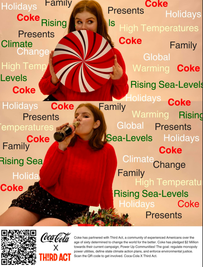 Screenshot 2023-11-30 at 7.25.52 PM.png