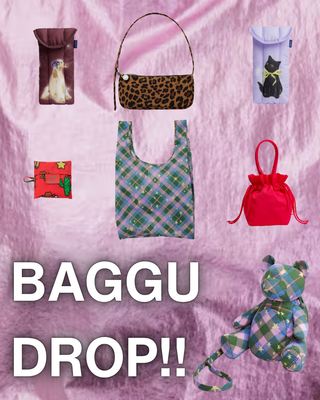 BAGGU DROP!!.png