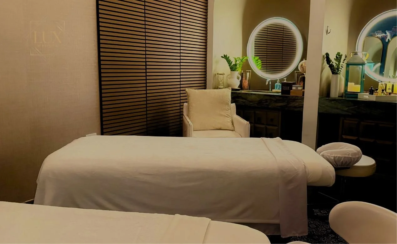Benefits of a Spa Day in Miami: Massage, Facials &amp; More