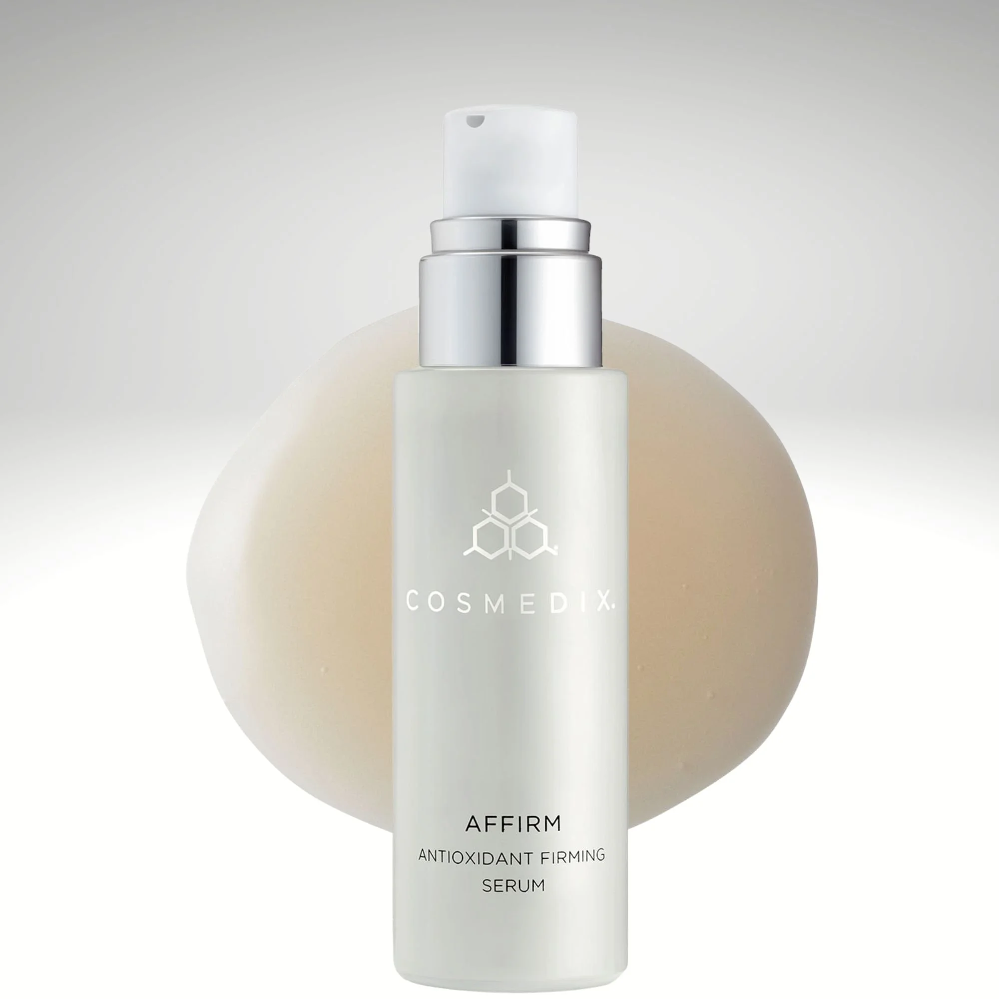 COSMEDIX Affirm Antioxidant Firming Serum