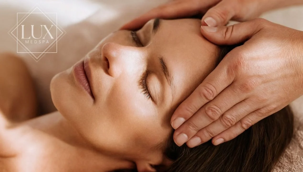 Therapeutic vs. Relaxation Massage, Which one Heals You?