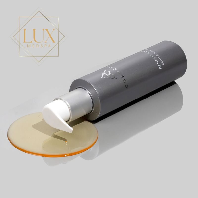 benefit-clean-available-at-the-best-spa-near-you-lux-medspa-brickell