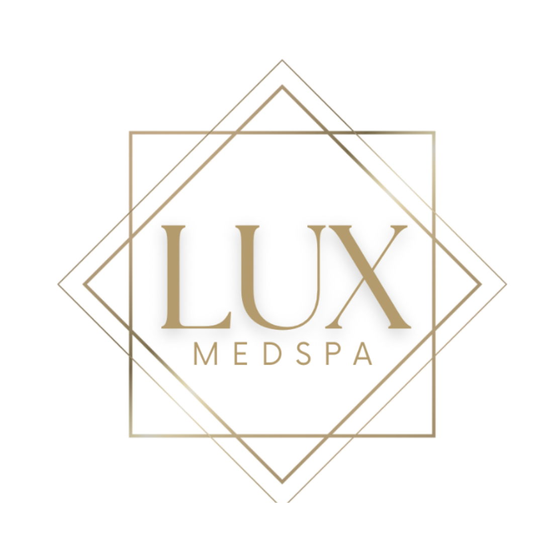 MedSpa Lux