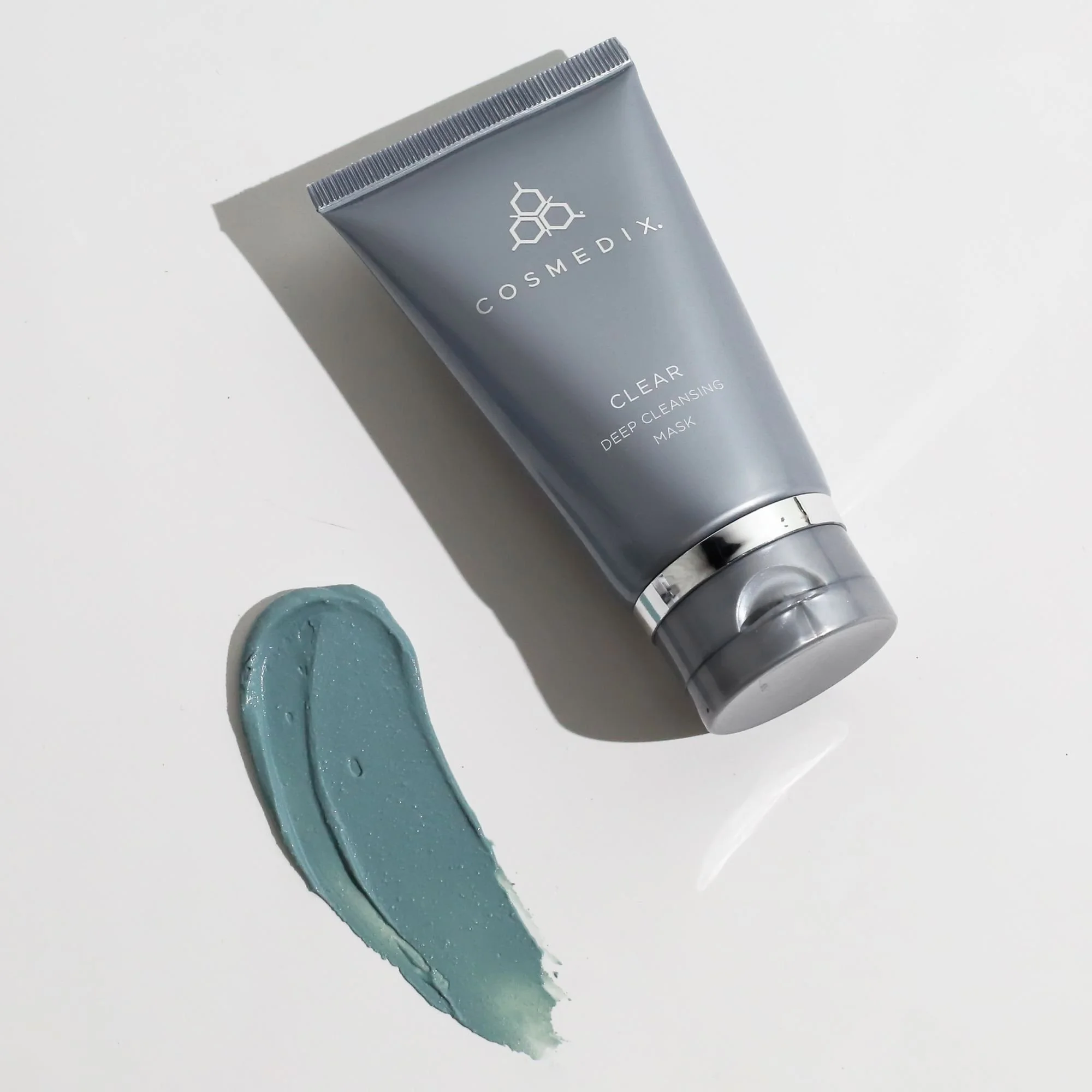 COSMEDIX Clear Deep Cleansing Mask | 2 oz