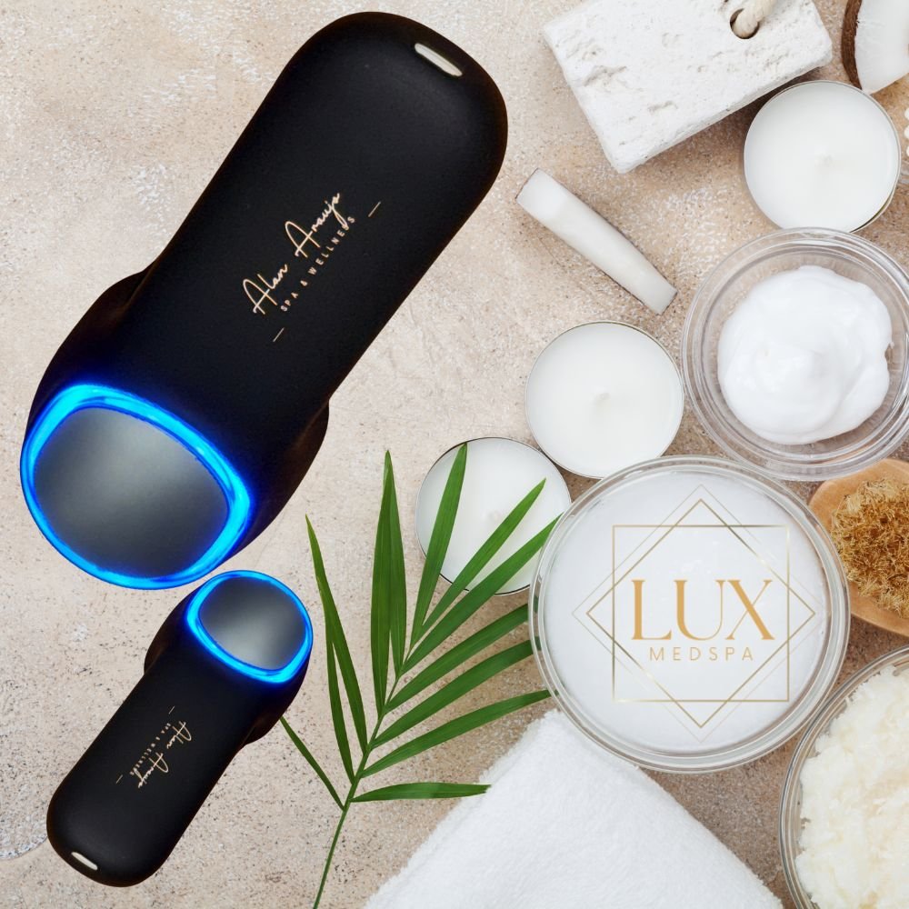 alan-deep-pore-cleasing-available-at-the-best-spa-in-miami