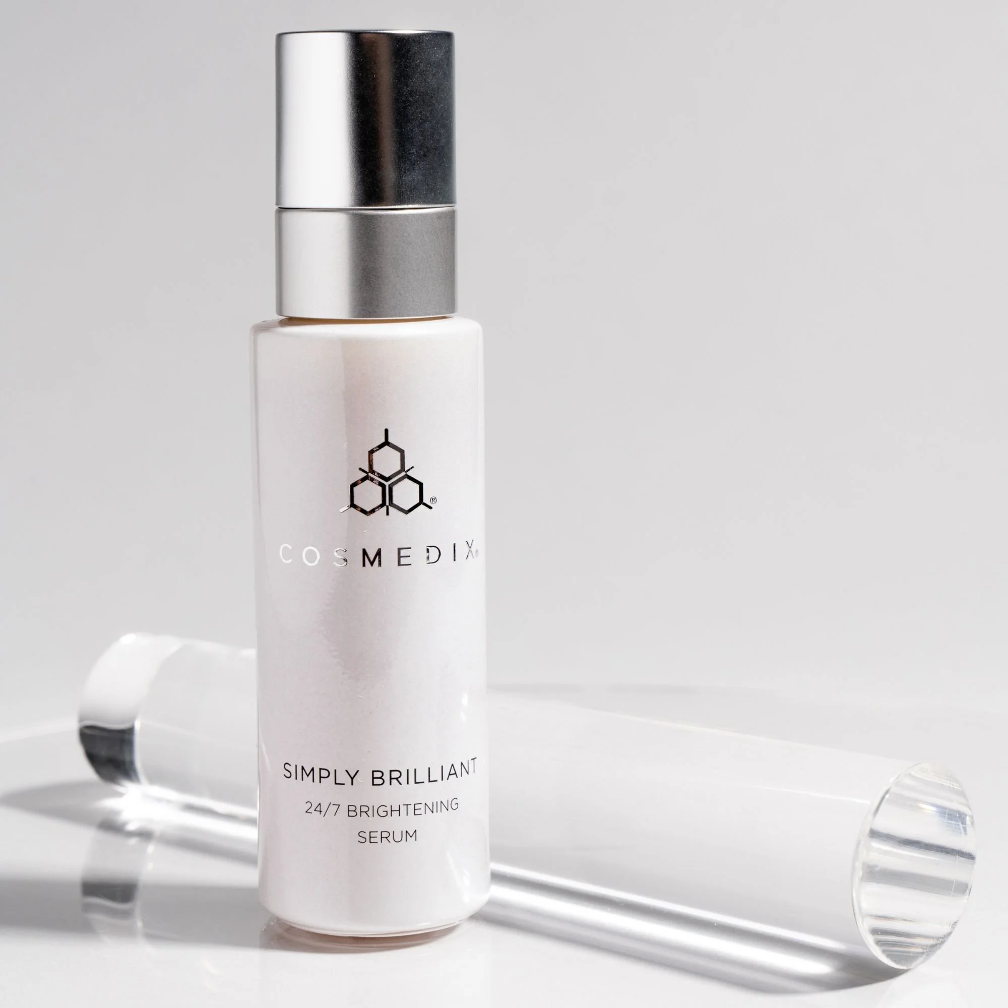 cosmedix-simply-brilliant-serum-display.jpg