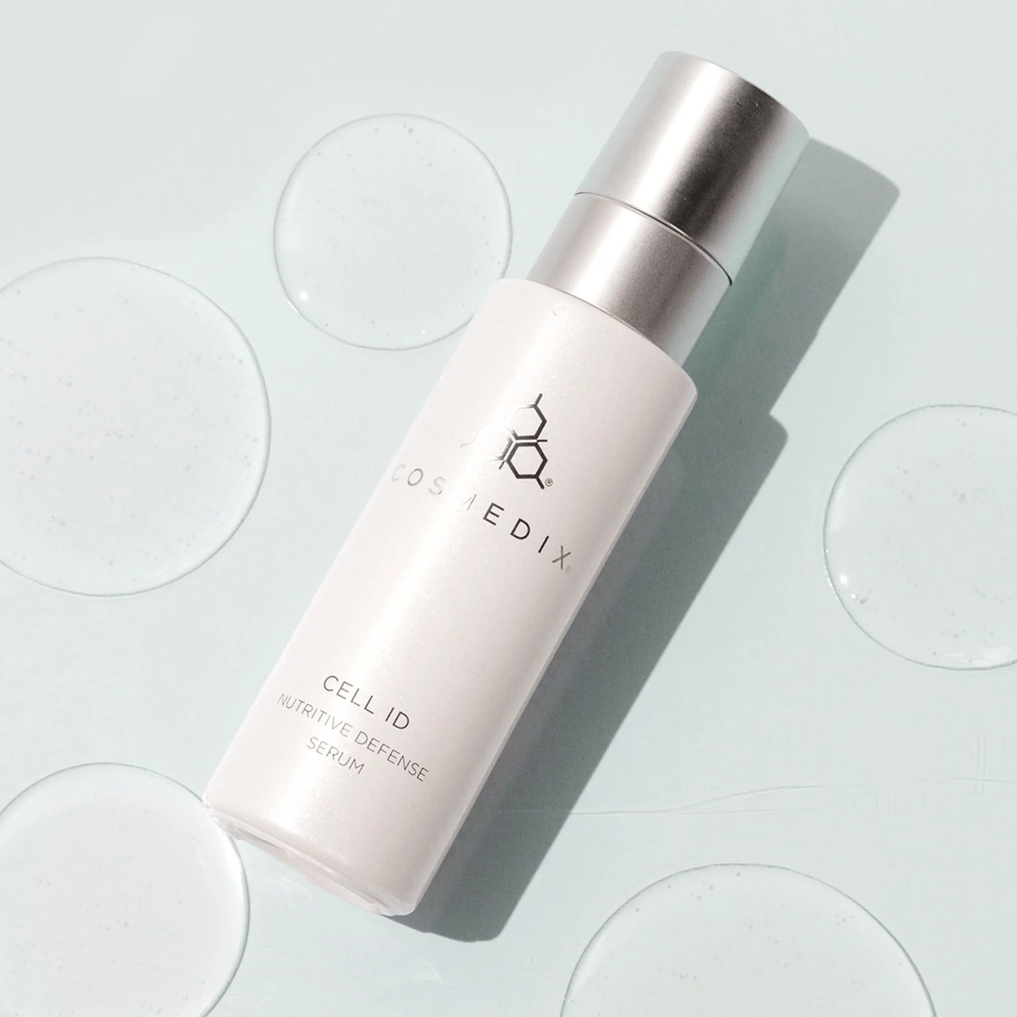 COSMEDIX Cell ID Nutritive Defense Serum