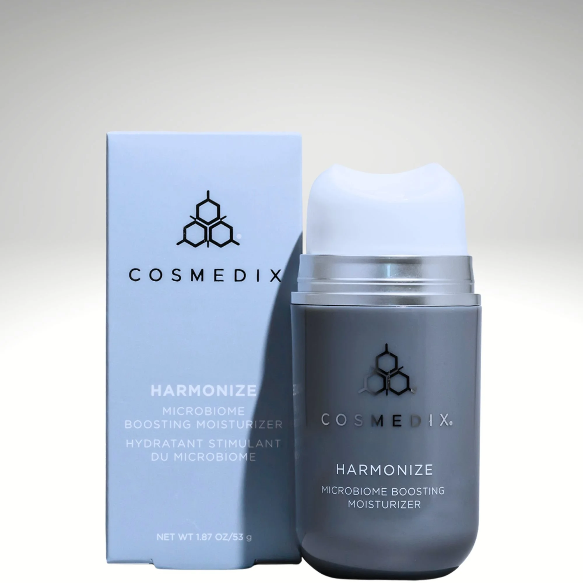 cosmedix-harmonize-moisturizer-bottle-box.jpg
