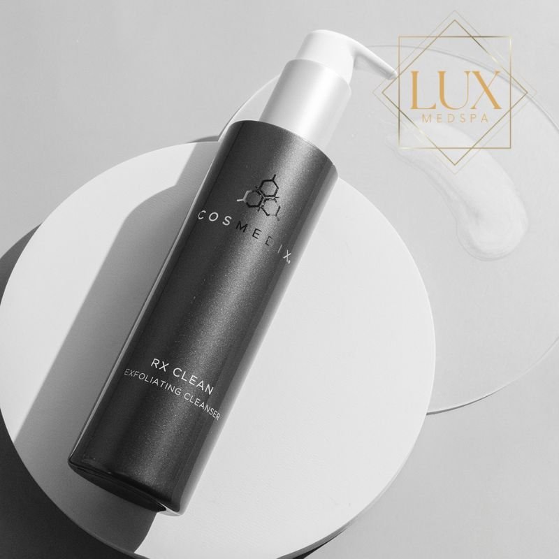 rx-cleanser-with-lactic-acid-now-available-at-the-best-spa-in-miami-online-store
