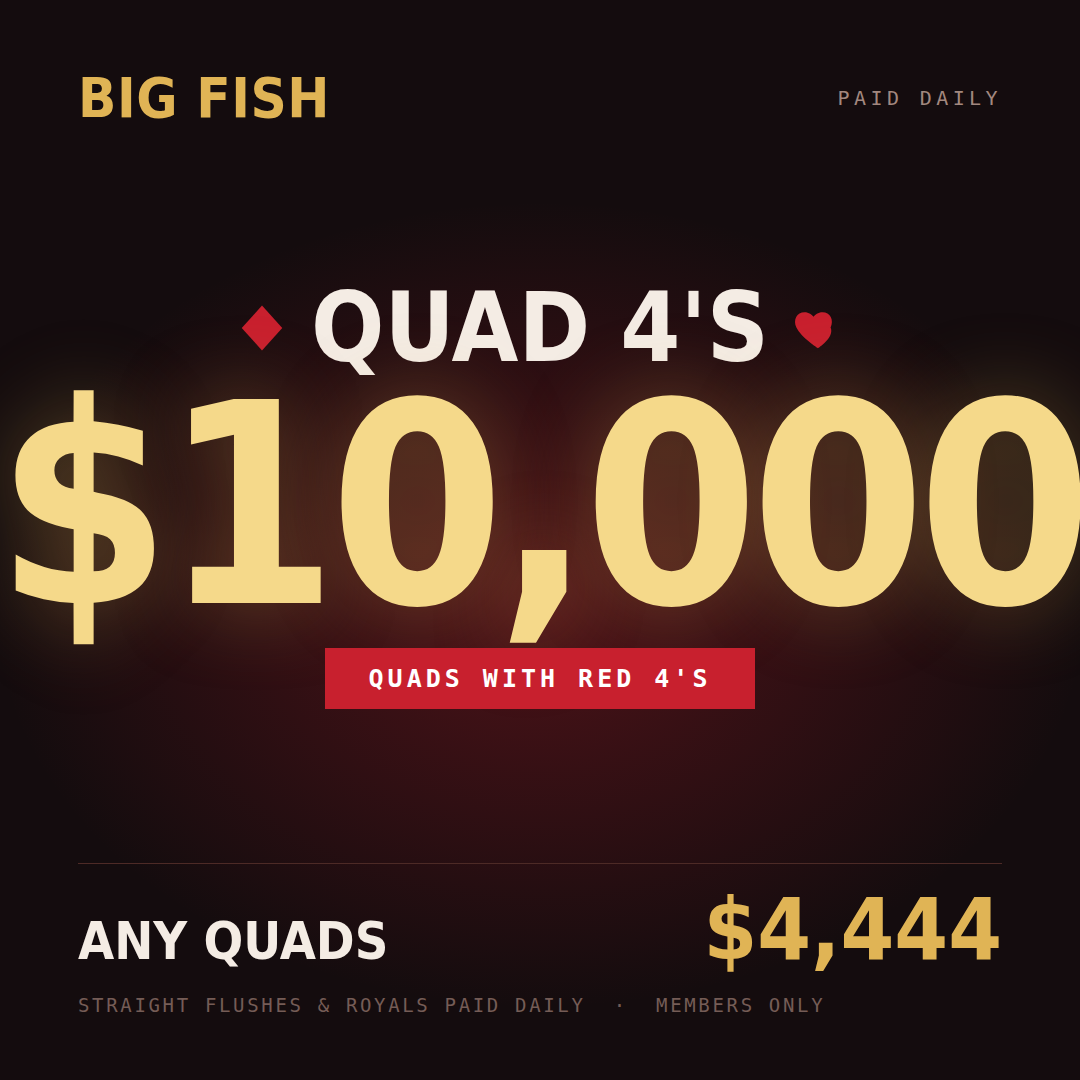 big-fish-quad-4s-jackpot.png