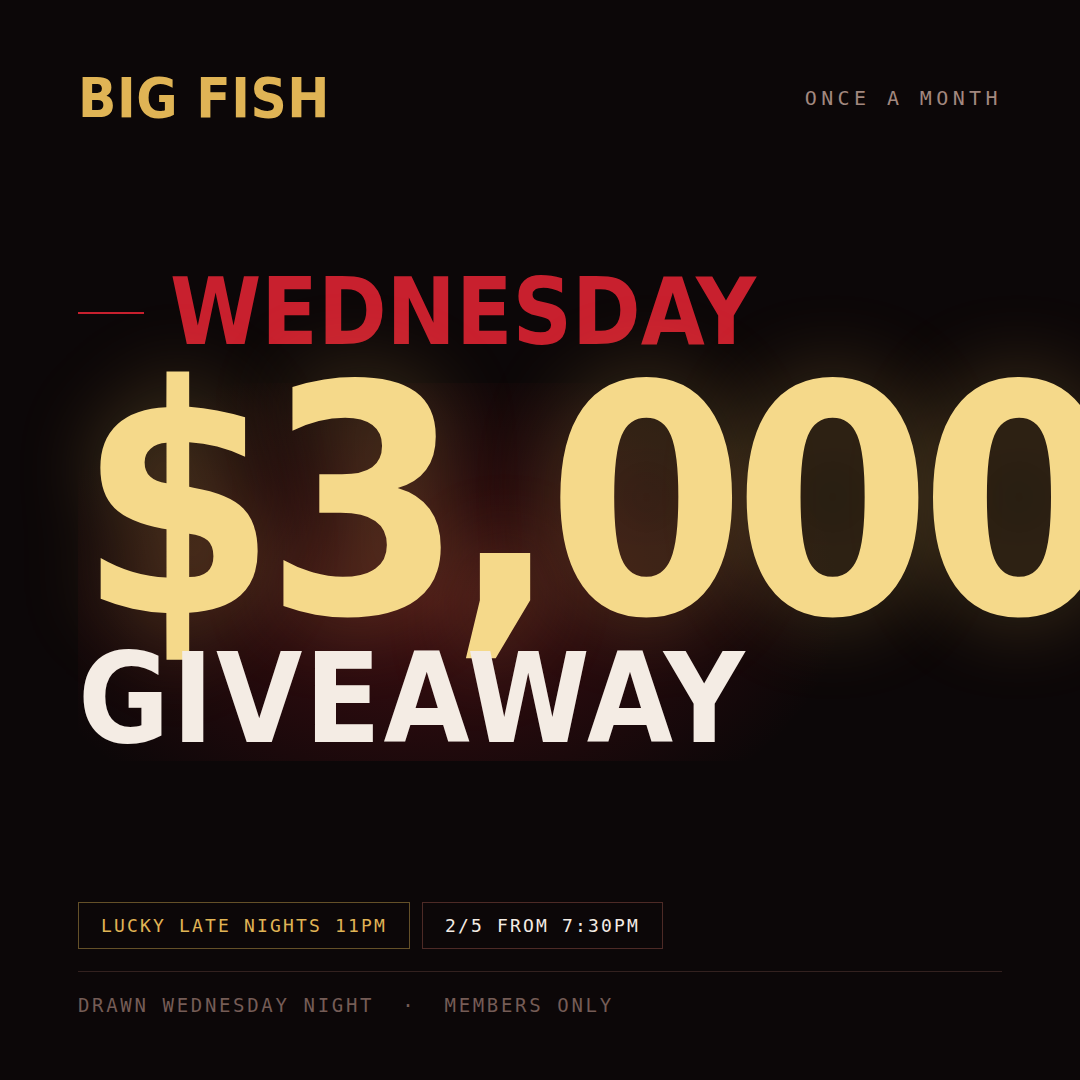 big-fish-monthly-3k.png
