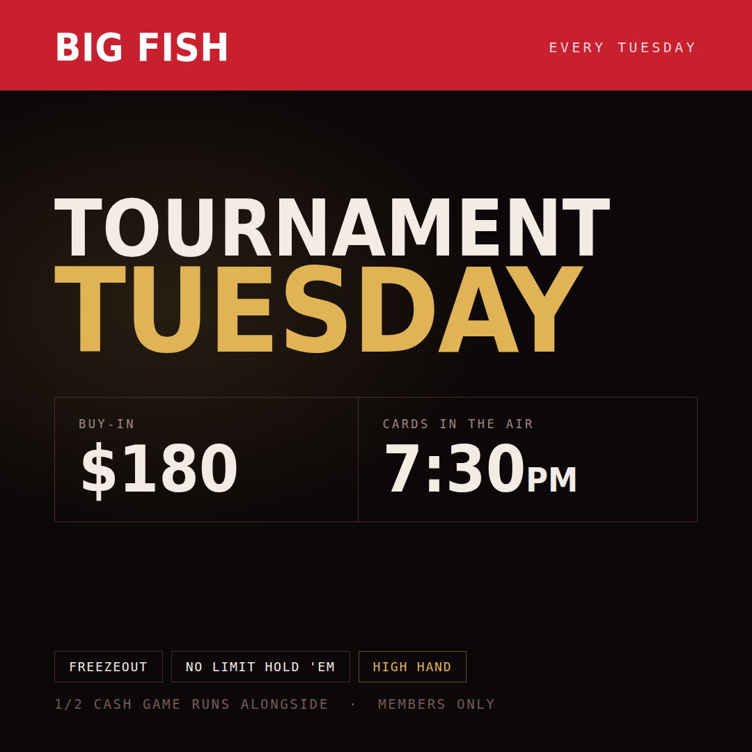 big-fish-tournament-tuesday-v2.png