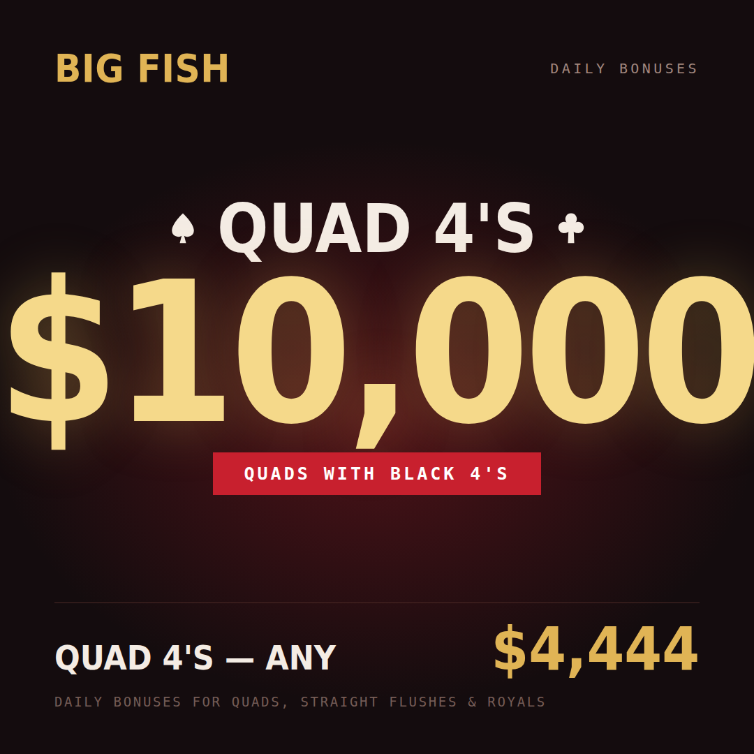 big-fish-quad-4s-jackpot-v2.png