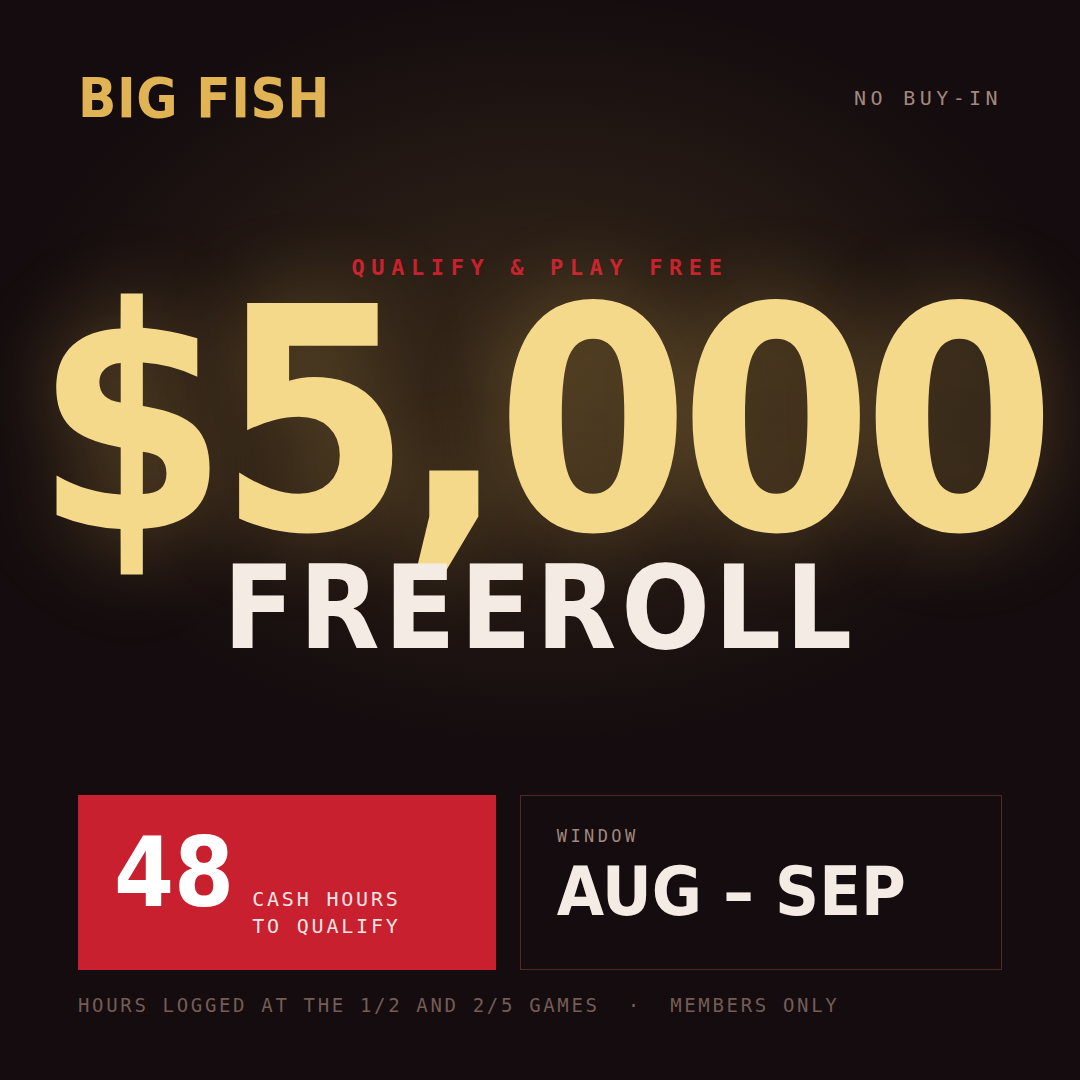 big-fish-5k-freeroll-v2.png