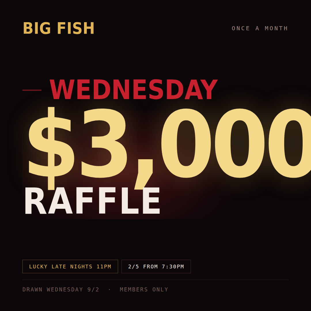 big-fish-monthly-3k-v2.png