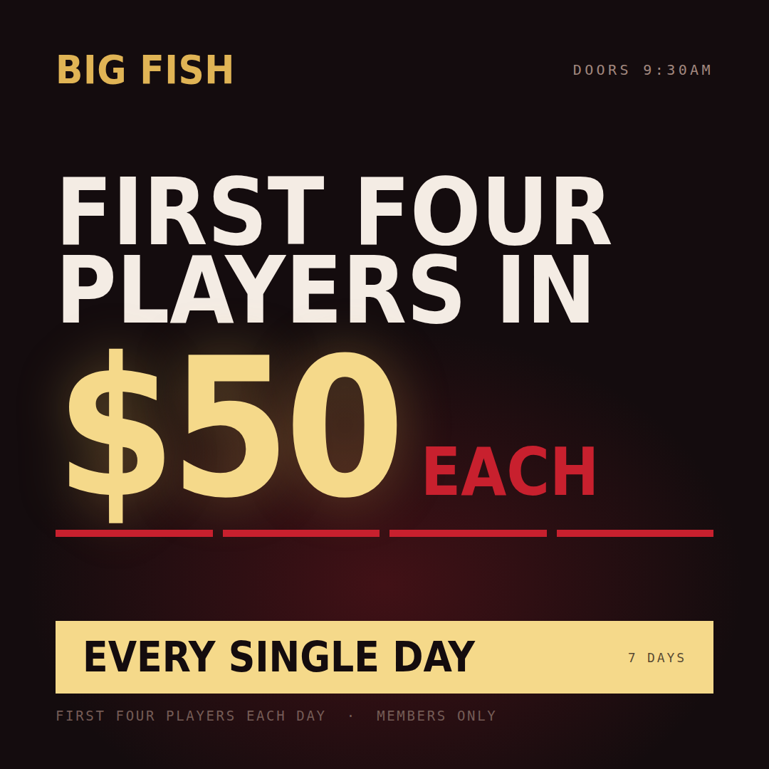 big-fish-first-four-in-v2.png