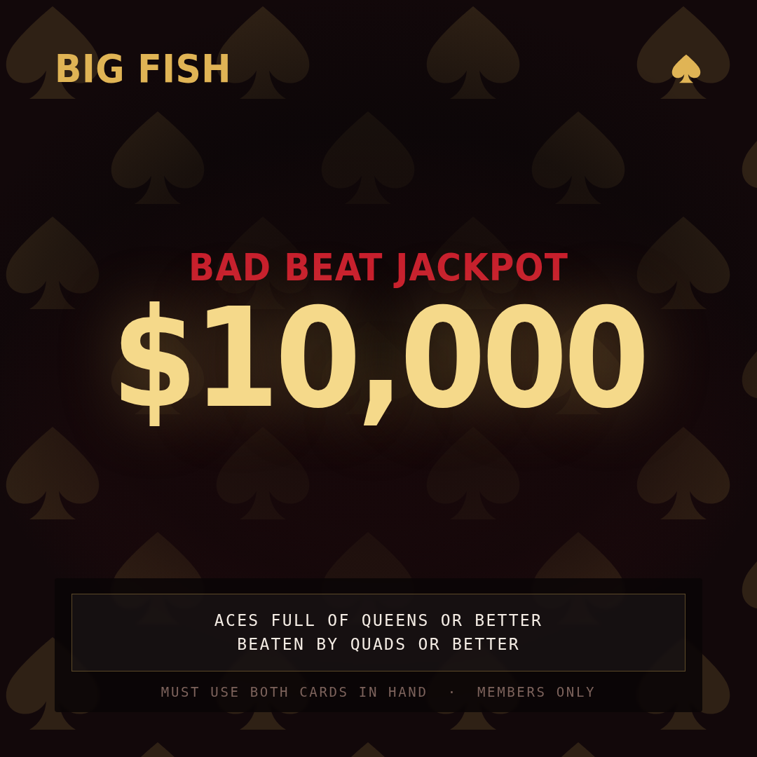 card-bad-beat.png