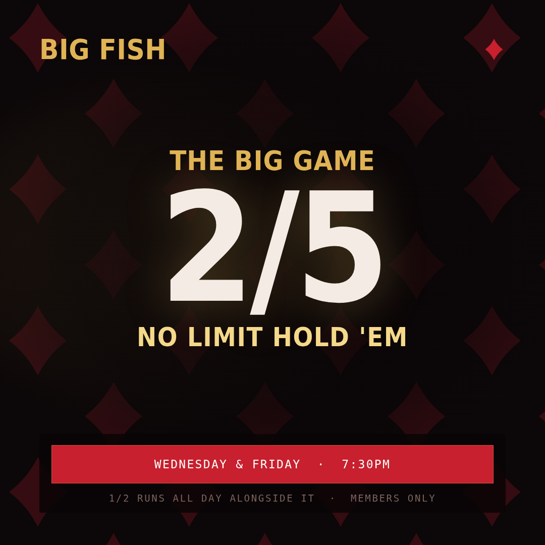 card-big-game.png