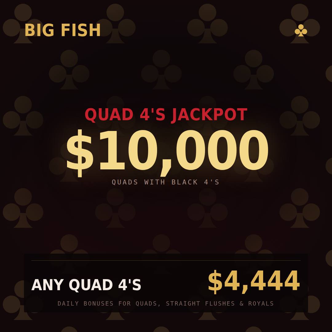 card-quad-4s.png
