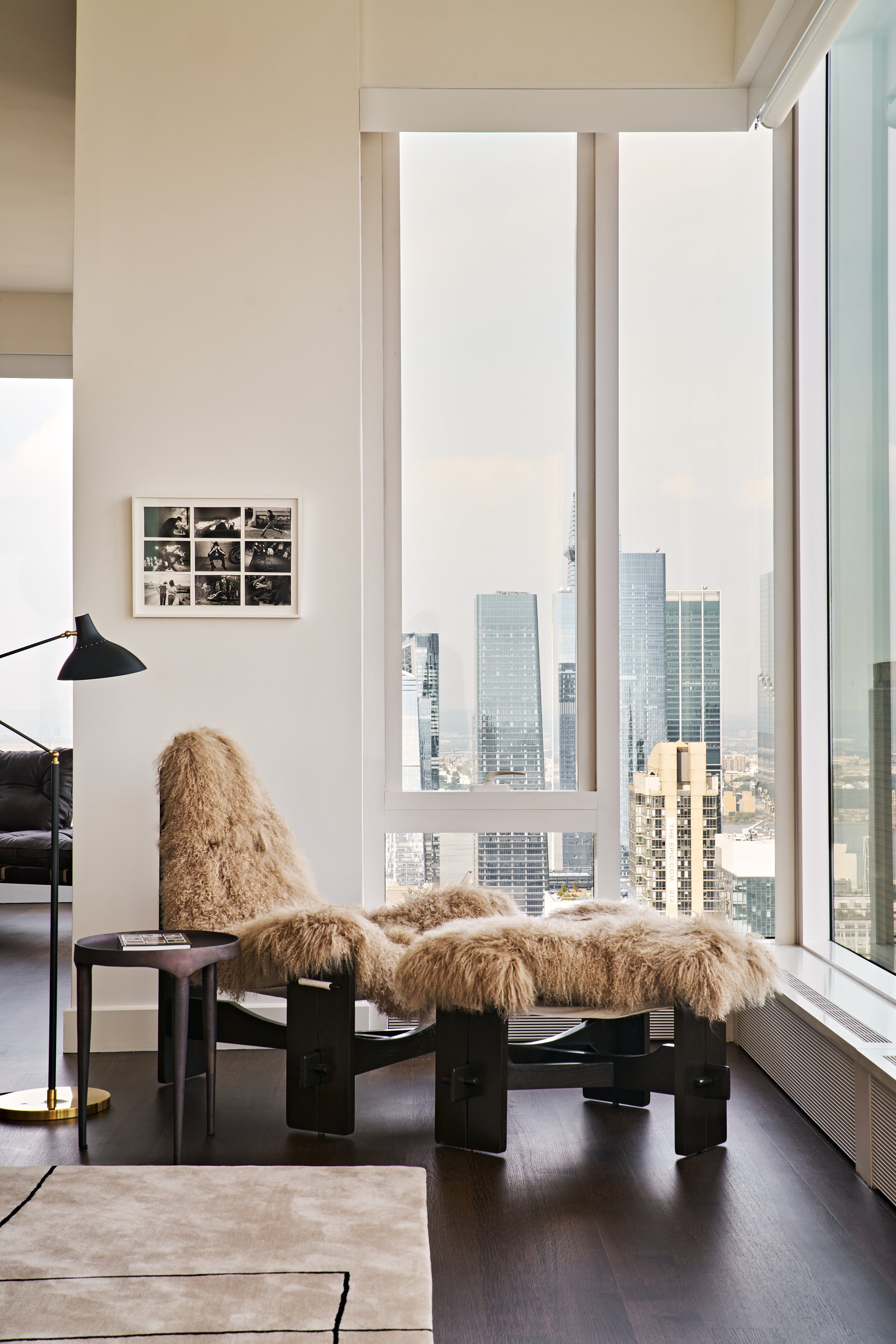 20241004_Table33_MadisonHouse_009 1.jpg