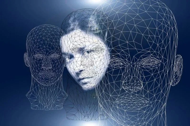 Personal & DNA Matrix