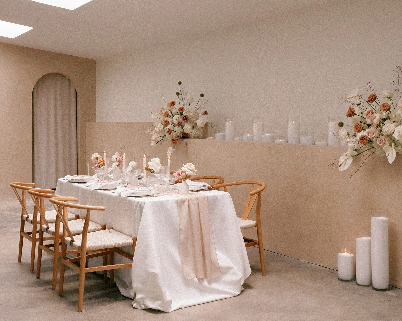 March 19-Colour-54.jpg