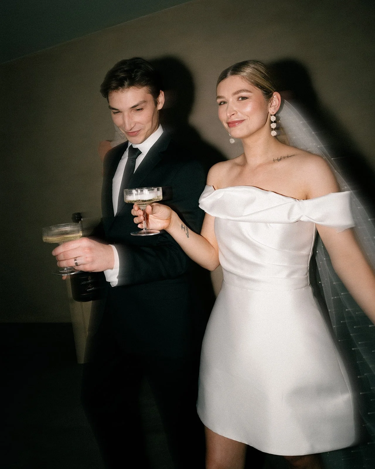 March 19-Colour-118.jpg