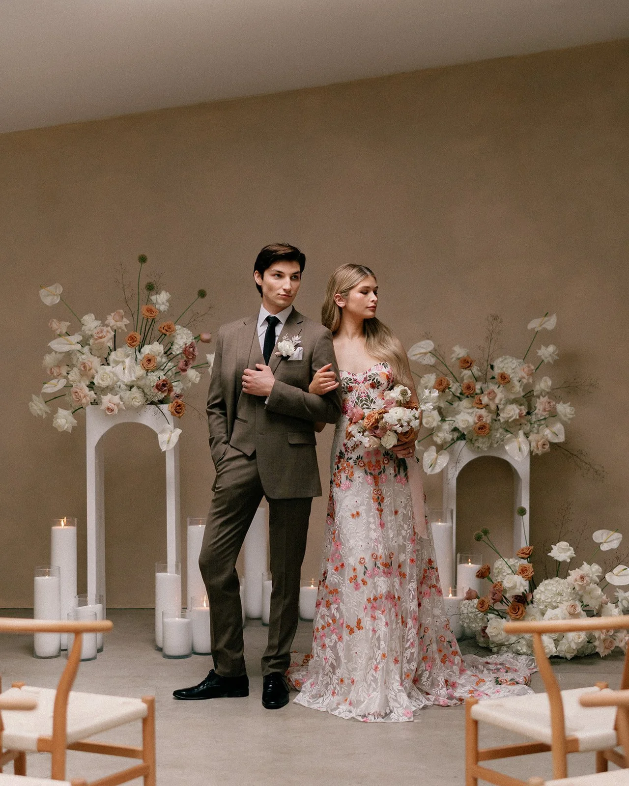 March 19-Colour-32.jpg