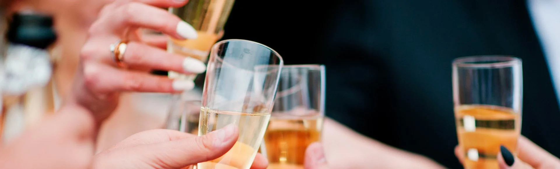 Functions-Hero Image.jpg