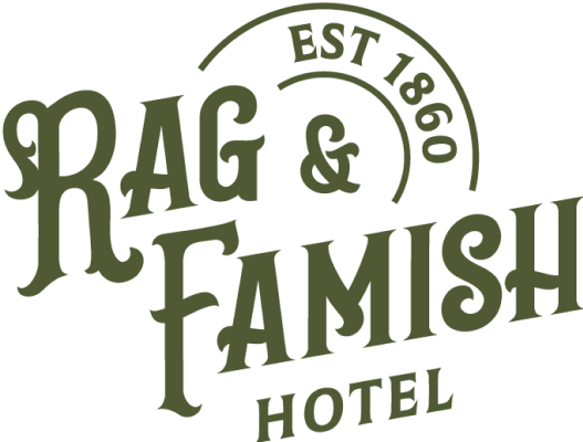 Rag&Famish_Logo_WHITE 1.png