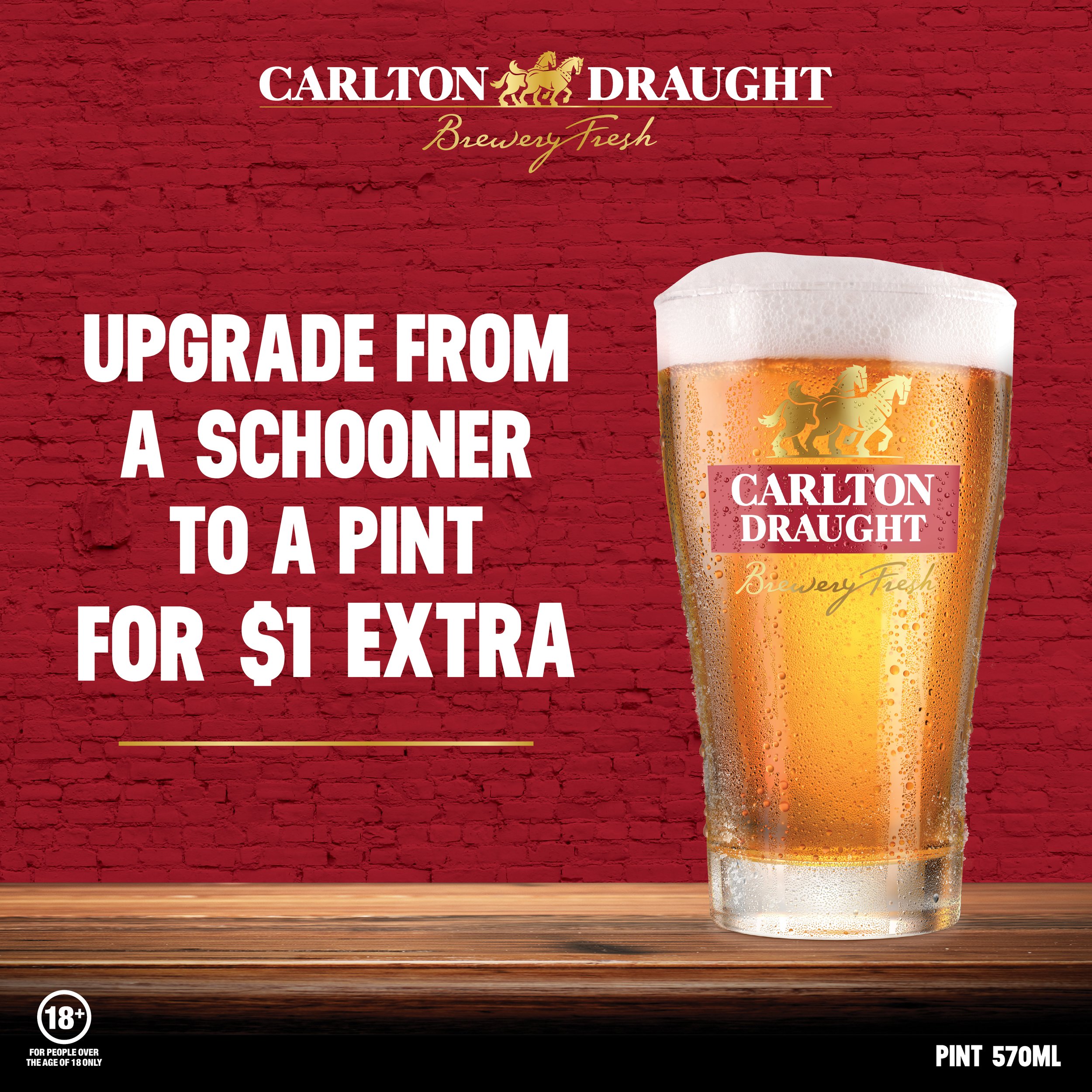 Beer of the Month