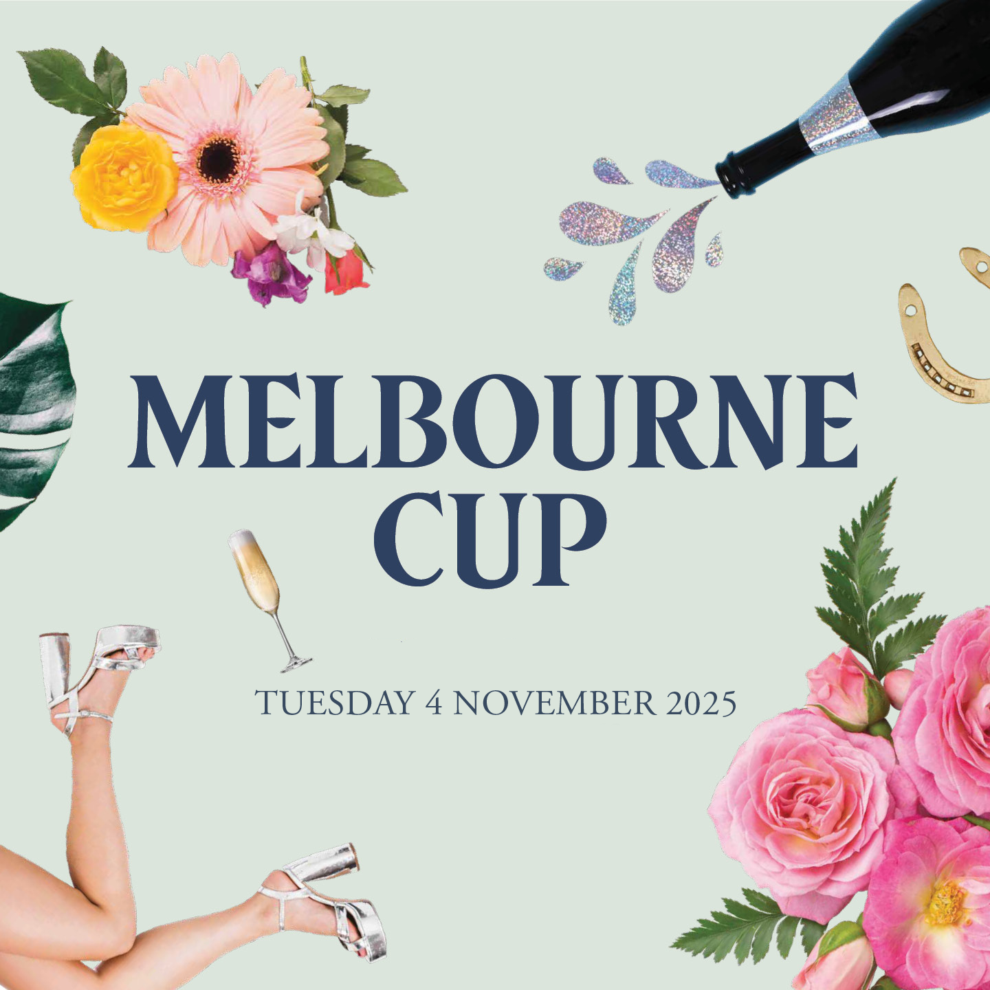 Melbourne Cup