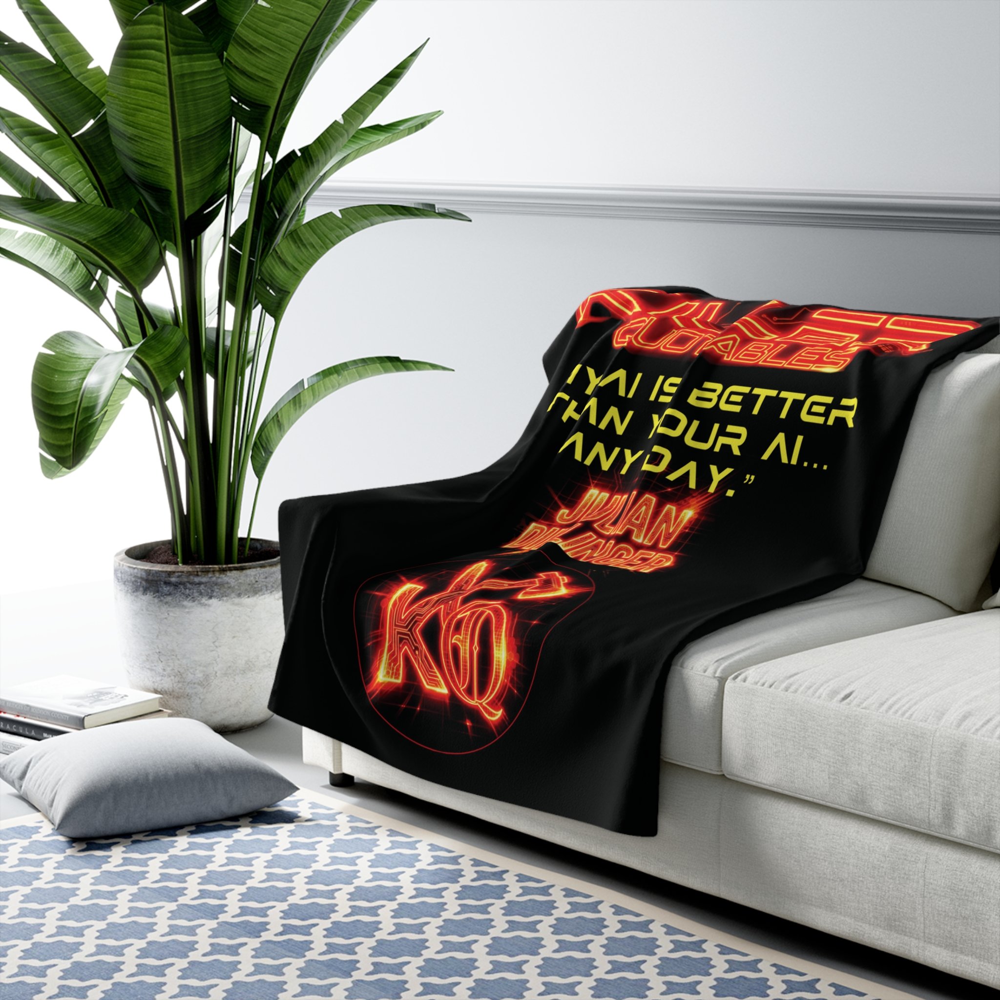 e53e82093843347f86d7a2c8f8d9a640