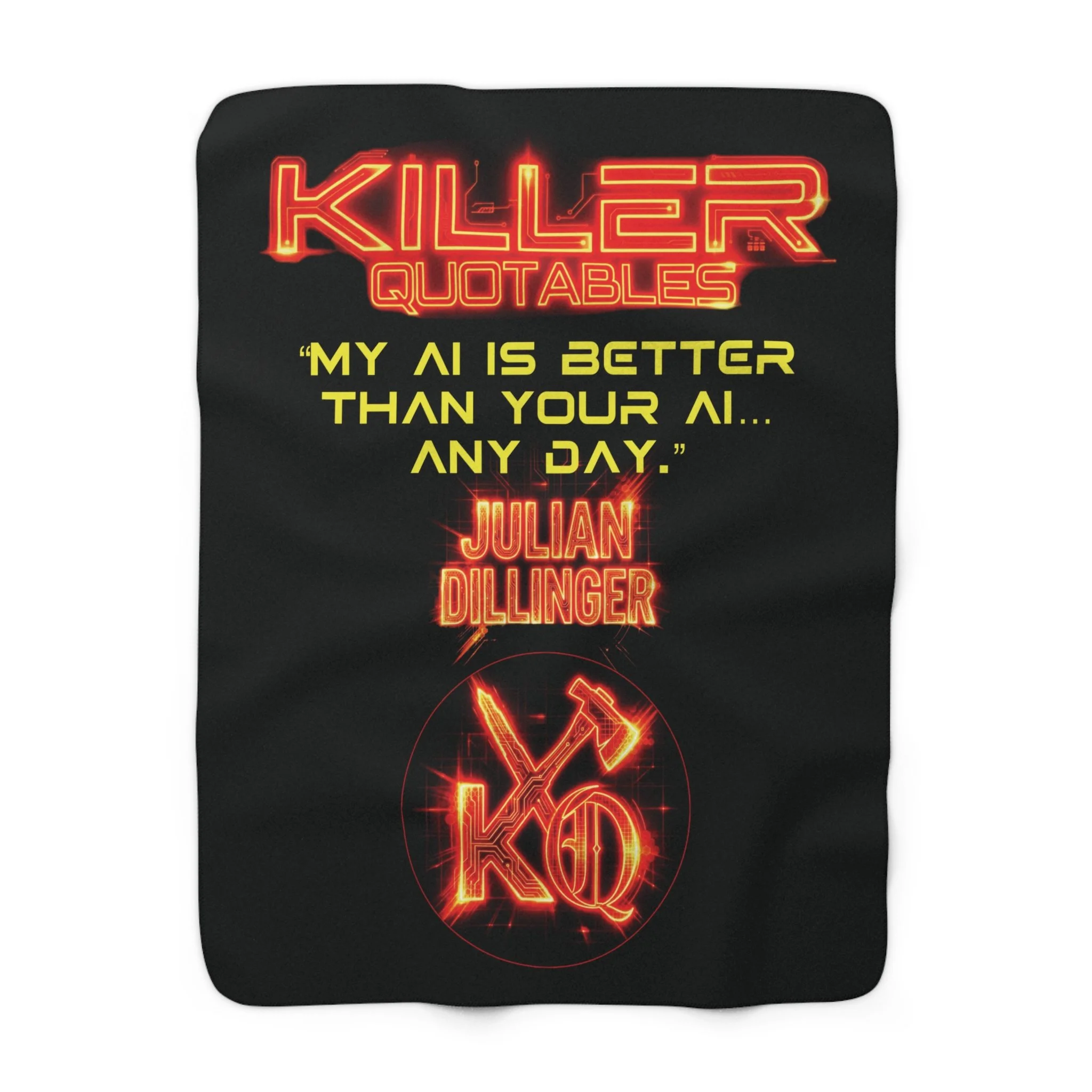 a6162baded29b219fc40d9fc1cfbb23d