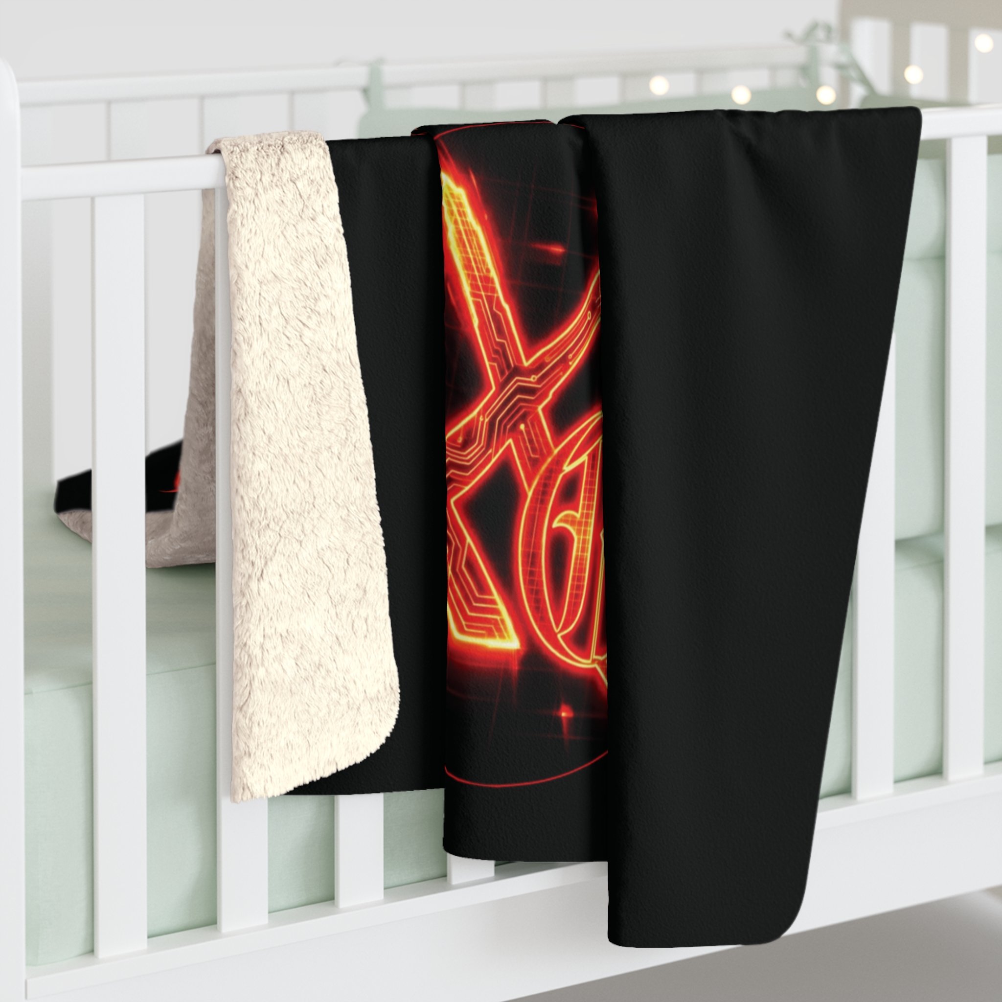 e9ce77fa151e65c0f1ac57da8c2d0f21