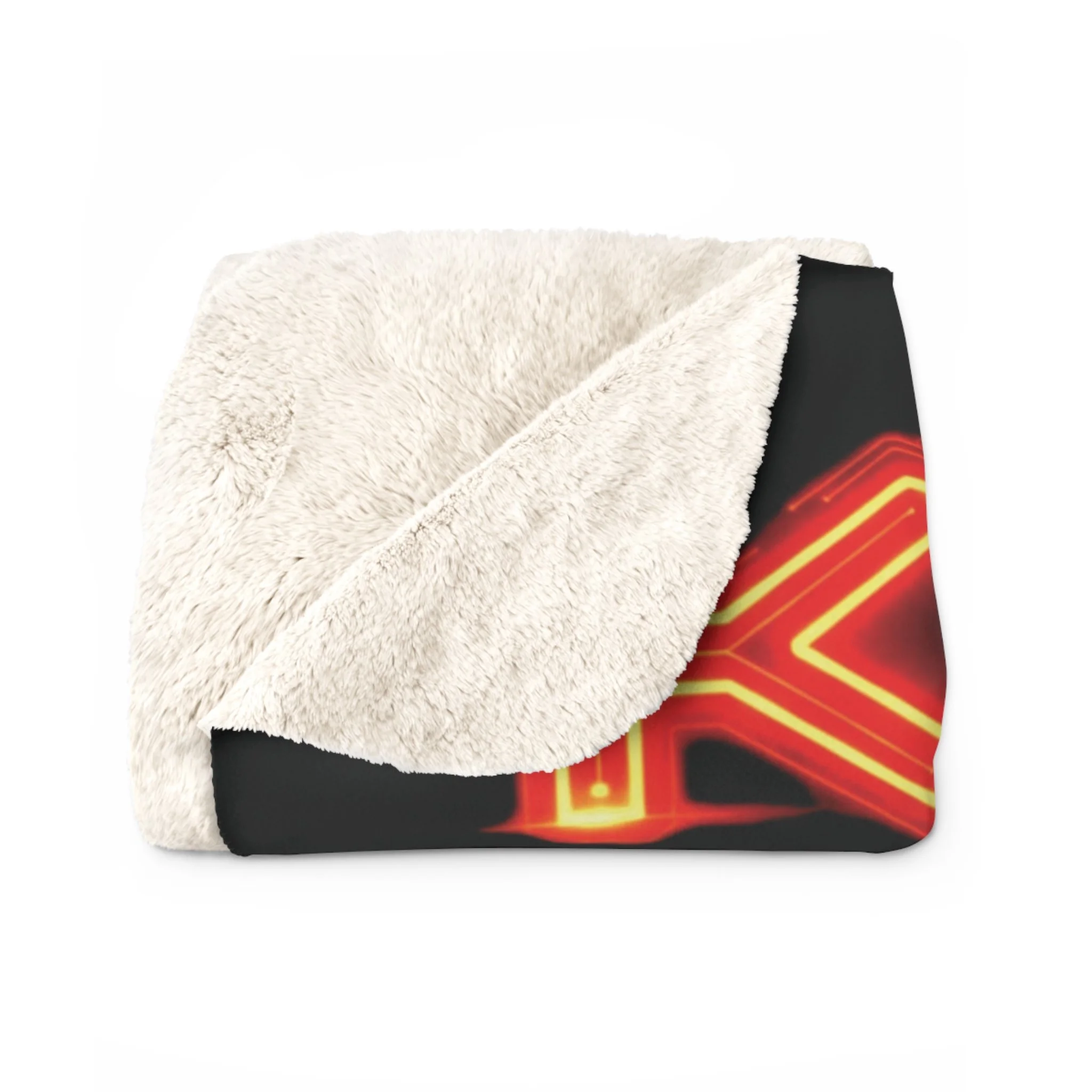 df4d91bb7355e5c34b0ecb4d3a5578e8