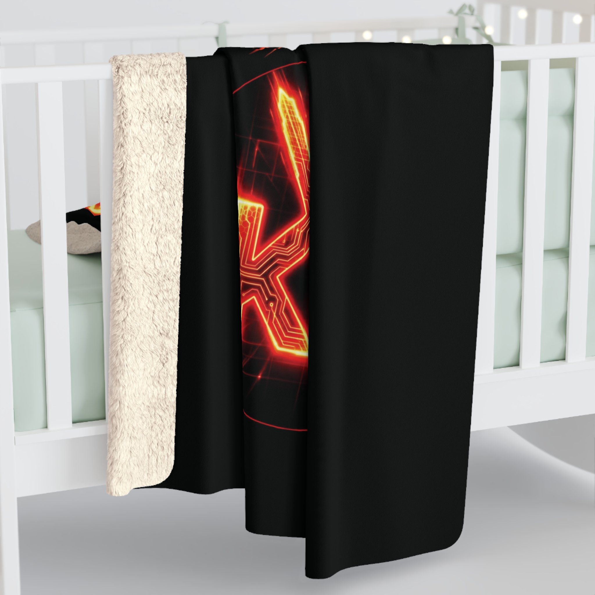 7fd6b2c2a659188a3d0ad8ed2329e791