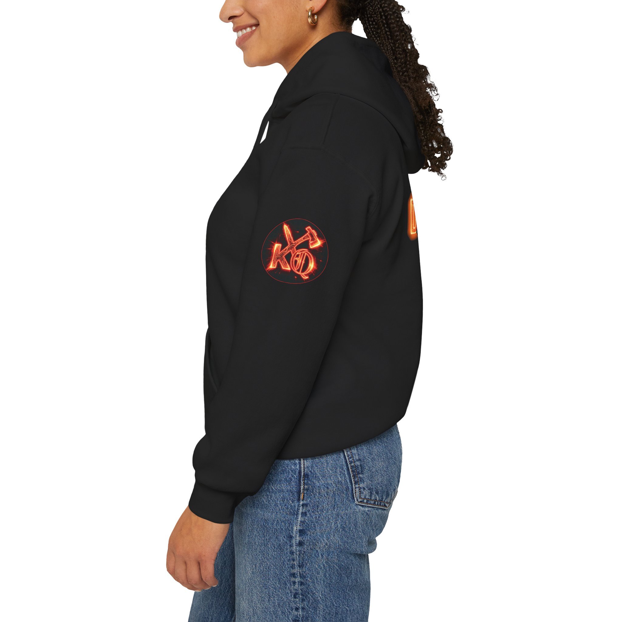 be20a21b3ebaa7194c66c810b6c33fa5