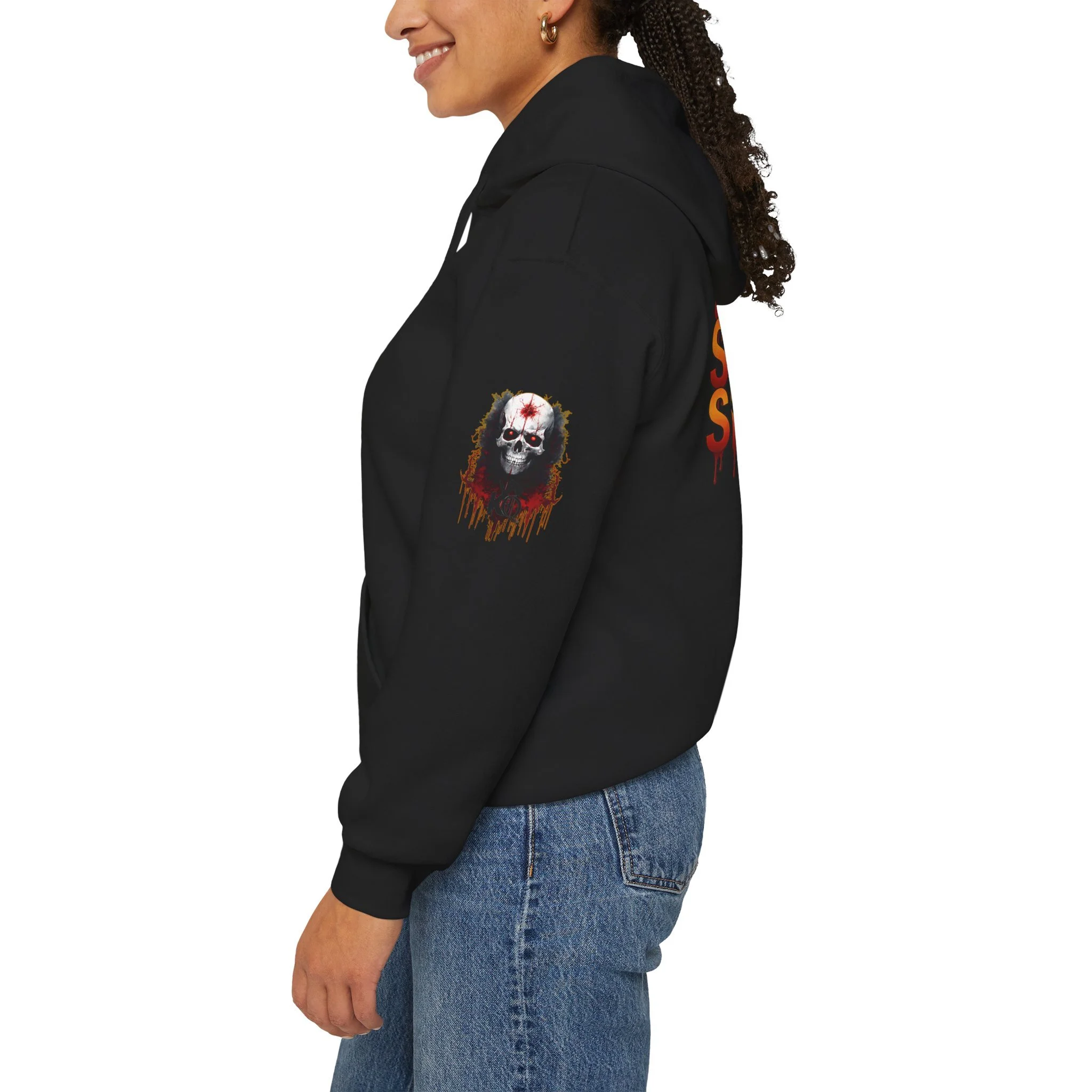 effc1180108f21dc7fd921a5a727ce69